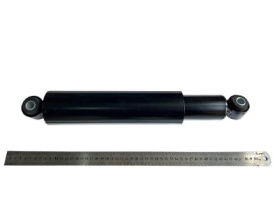 Амортизатор подвески передней