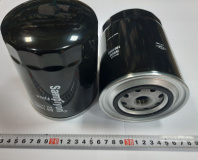 Фильтр-патрон масл(4370)вкруч.Зил,МТЗ (ОР525 анал)