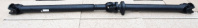 Карданная передача 4 отв Lmin=3130mm 53362-20 (Белкард)