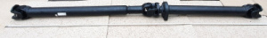 Карданная передача 4 отв Lmin=3130mm 53362-20 (Белкард)