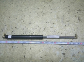 Упор газовыйпод реш  МАЗ 256 Белкард