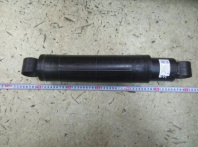Амортизатор Д=480 300/475 (2 подуш) 543205/08 Амортизатор Д=480 300/475 (2 подуш) 543205/08