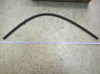 Шланг 16х25 L=1300 масл. радиатора