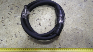 Насос топливоперекачивающий(груша)