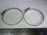 Хомут 60х80  NORMA-тип