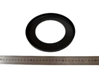 Шайба (пыльник) кронштейна балансира Шайба (пыльник) кронштейна балансира