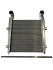 Охладитель наддувочного воздуха