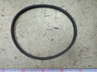 Ремень 987 гидроусилителя 7511 Ремень 987 гидроусилителя 7511