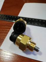 Датчик(байонет) 3 конт со штырьком