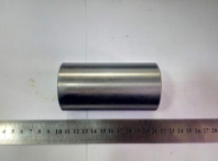 Палец поршневой 52*100 ЕВРО-2