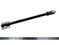 Механизм промежуточный с/о (4370)