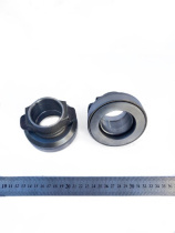 Муфта выжимная с подшипником   ( 437041)