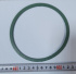 Прокладка колпака масл фильтра 7511 (125х5х6,5) Прокладка колпака масл фильтра 7511 (125х5х6,5)