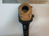Рычаг регулировочный кривой (мелк.шлиц) самоподв.