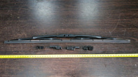 Щетка стеклоочистителя (под евро рычаги) ДК Щетка стеклоочистителя (под евро рычаги) ДК