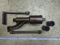 Ключ редукторный 32*33с