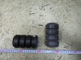 Буфер Буфер