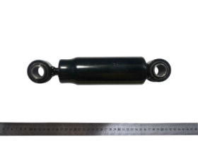 Амортизатор пневмосиденья