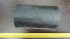 Патрубок средний КАМАЗ дл=120 мм д=69 мм Патрубок средний КАМАЗ дл=120 мм д=69 мм