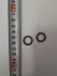 Шайба 12
