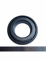 Подшипник 7610