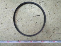 Ремень 900 генератора ЯМЗ 7511 Ремень 900 генератора ЯМЗ 7511