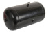 Рессивер А40-280 (36 л)  D=300mm/L=609mm
