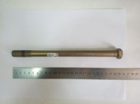Болт центровой М16Х1,5-240