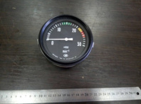 Тахометр МАЗ 2,08
