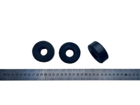 Втулка (автобус) Втулка (автобус)