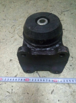 Кронштейн боковой