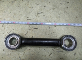 Штанга нерегулируемая   355мм