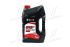 Антифриз <AXXSIS> ( 5кг ) RED G12 Coolant (-36C) ом-48021295615 Антифриз <AXXSIS> ( 5кг ) RED G12 Coolant (-36C) ом-48021295615