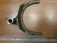 Вилка перекл. 1-2 передачи