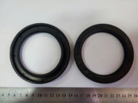 Манжета 75х100-1,2-3