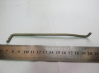 Тяга привода замка двери