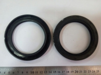 Манжета 75х102 с пруж. ЯЗРТИ