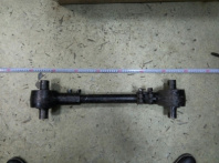 Штанга реактивная 520мм регулир.в сб.с сайлен.