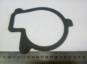 Прокладка водяного насоса