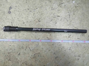 Механизм промежуточный под хомут 730 мм