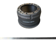 Барабан тормозной Барабан тормозной