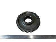 Шестерня 1-й перед вторвала (62  з)