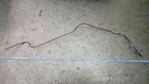 Трубопровод