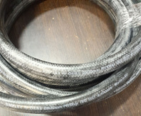 Рукав МБС 20 мм