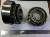 Подшипник 7612