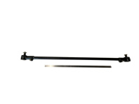 Тяга поперечная L=1624