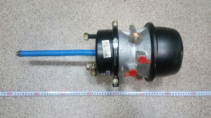 Камера торм. задн. с энер тип 24/30