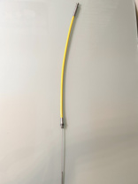 Указатель уровня масла Щуп 1545 Указатель уровня масла Щуп 1545