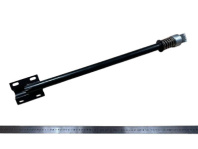 Механизм промежуточный с/о Механизм промежуточный с/о